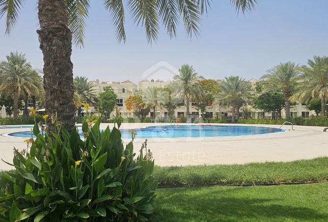 126084684 - الصورة الرئيسية للعقار