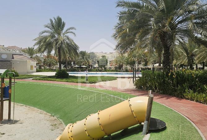 126084684 - صورة العقار 2