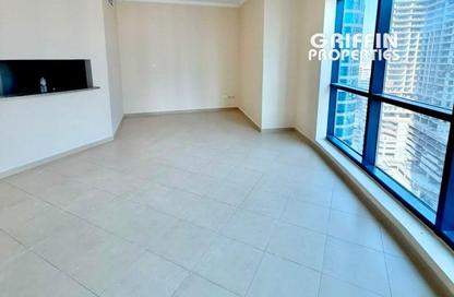 Apartment - Studio - 1 for rent in Jumeirah Bay X1 - Jumeirah Bay Towers - JLT Cluster X - Jumeirah Lake Towers - Dubai