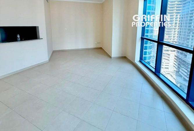 139664191 - Property Image 2