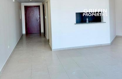 Apartment - Studio - 1 for rent in Jumeirah Bay X1 - Jumeirah Bay Towers - JLT Cluster X - Jumeirah Lake Towers - Dubai