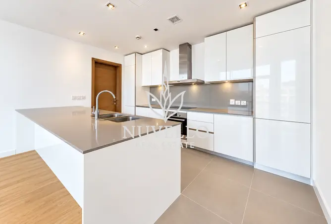 145509009 - Property Image 2