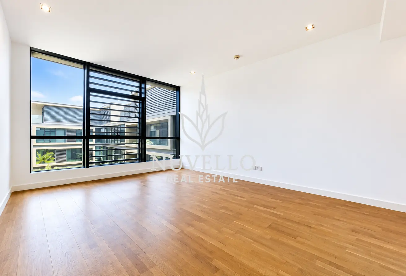 145509009 - Property Main Image