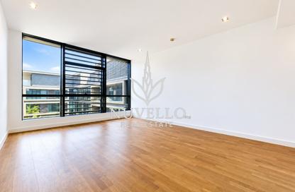 Apartment - 3 - 5 for rent in City Walk Residential Building 15 - City Walk Residential - City Walk - Dubai