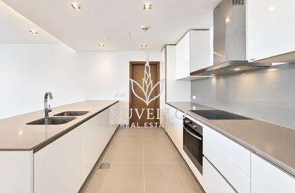 Apartment - 3 - 5 for rent in City Walk Residential Building 15 - City Walk Residential - City Walk - Dubai