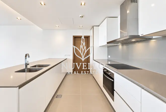 145509009 - Property Image 3