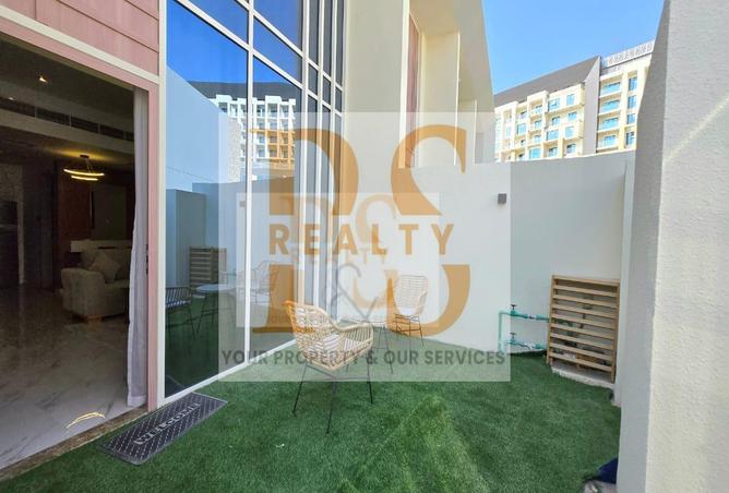 62461593 - صورة العقار 3