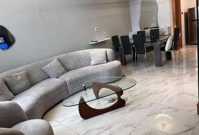 62461593 - صورة العقار 3