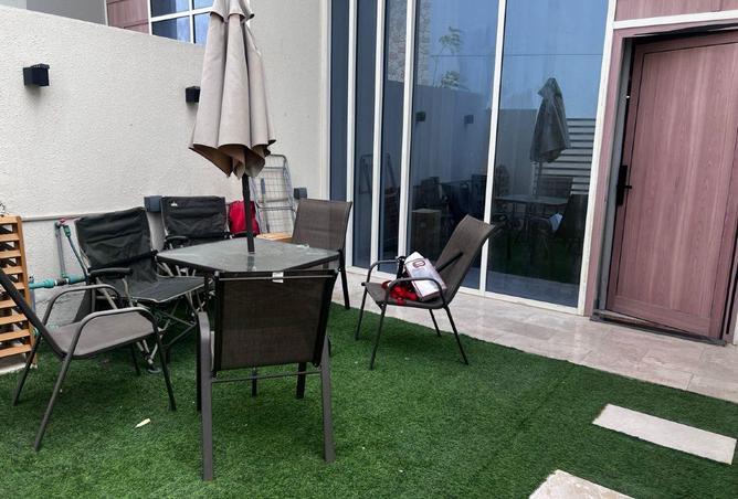 62461593 - الصورة الرئيسية للعقار