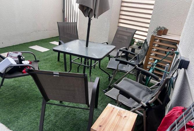 62461593 - صورة العقار 2