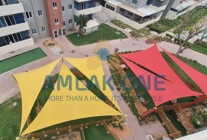 82362643 - صورة العقار 3