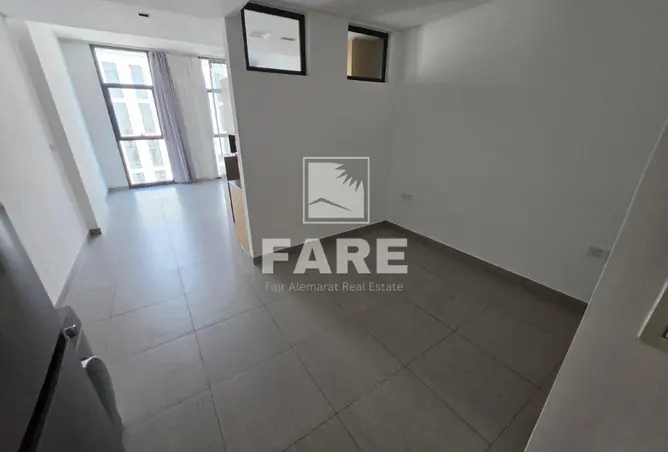 130214003 - Property Image 2