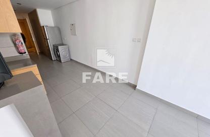 Apartment - Studio - 1 Bathroom for rent in Souks Residential - Al Mamsha - Muwaileh - Sharjah Apartment - Studio - 1 Bathroom for rent in Souks Residential - Al Mamsha - Muwaileh - Sharjah