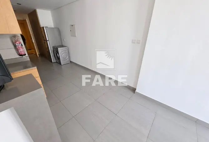 130214003 - Property Image 3