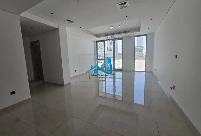 157810922 - Property Image 3