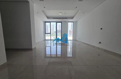 Apartment - 3 - 4 for rent in Al Manal La Rose - District 12 - Jumeirah Village Circle - Dubai