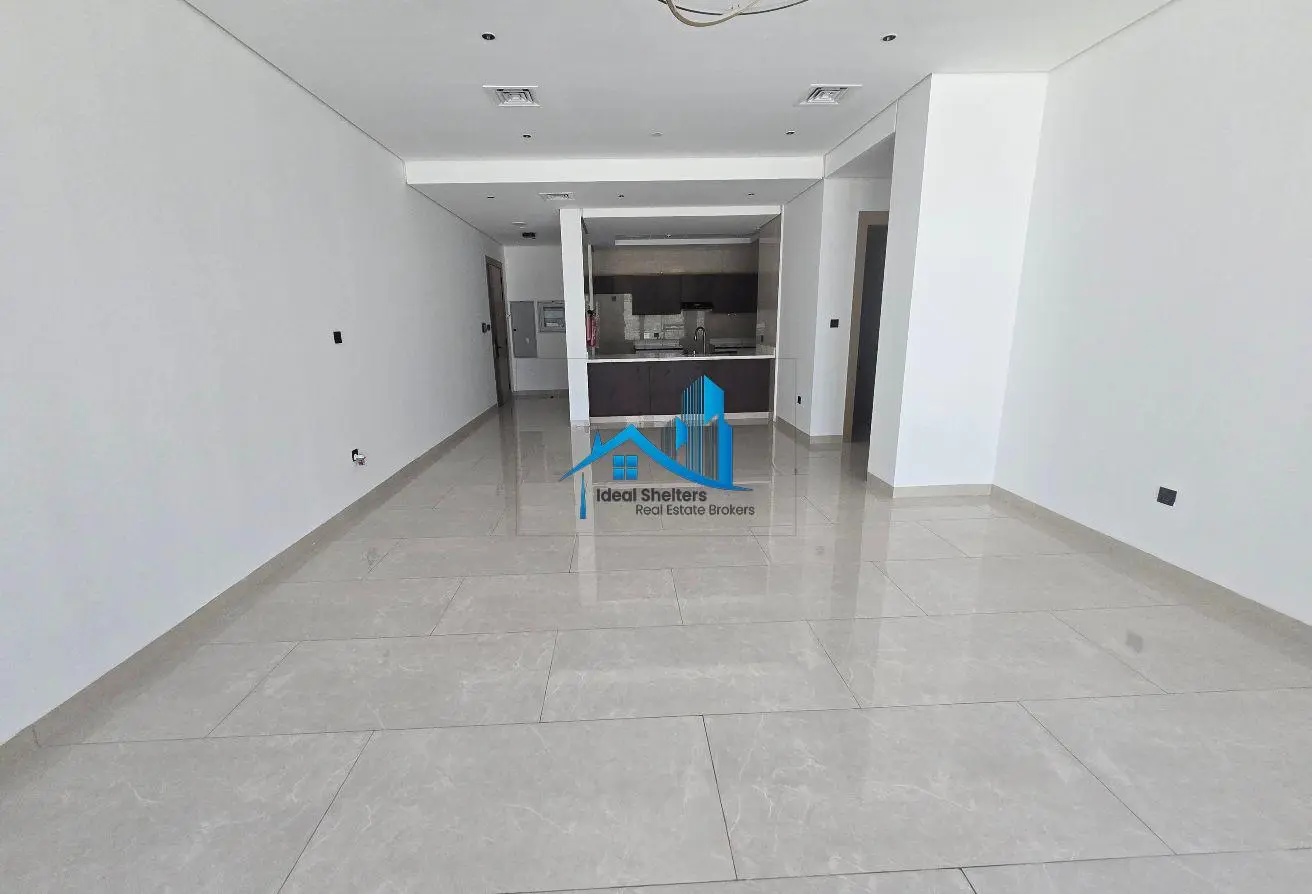 157810922 - Property Main Image