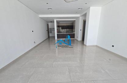 Apartment - 3 - 4 for rent in Al Manal La Rose - District 12 - Jumeirah Village Circle - Dubai