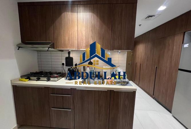 143759900 - Property Image 3