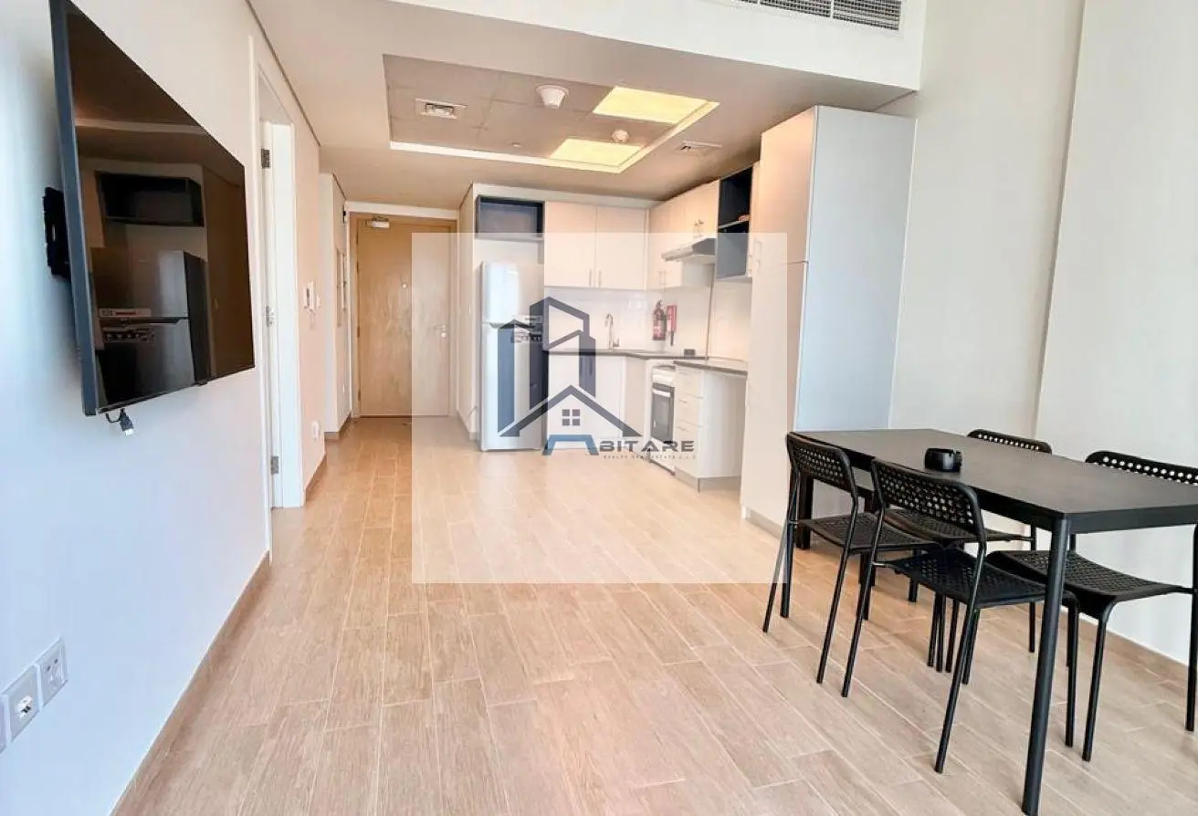 150472042 - Property Main Image