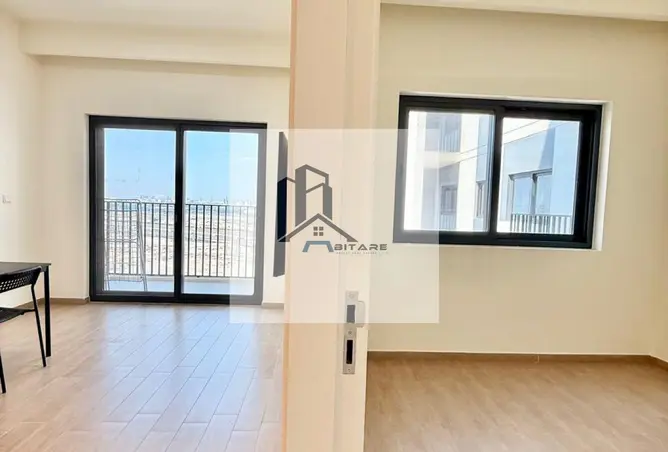 150472042 - Property Image 3