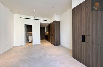 Apartment - Studio for rent in Beverly Boulevard - Arjan - Dubai