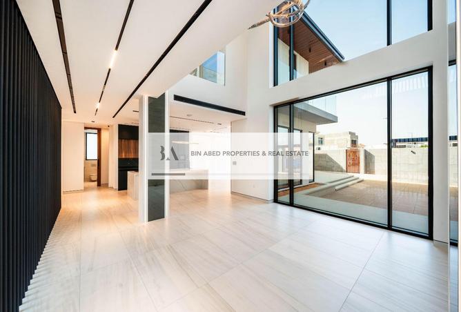 16238631 - صورة العقار 2