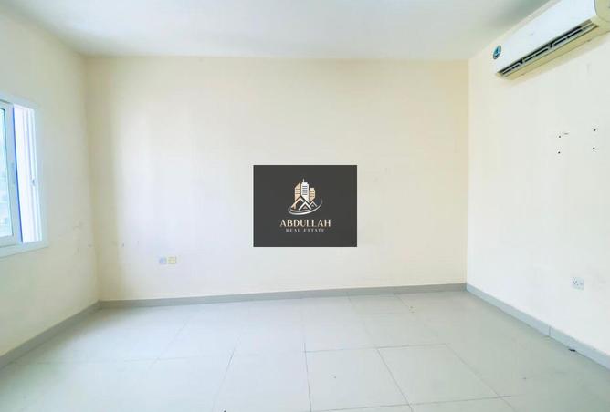 71127998 - صورة العقار 3