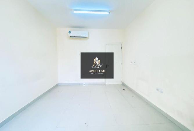 71127998 - الصورة الرئيسية للعقار