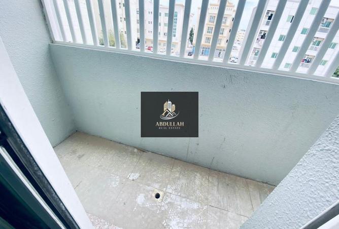 71127998 - صورة العقار 2