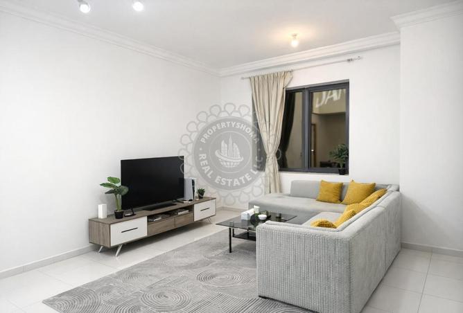 76164620 - Property Main Image