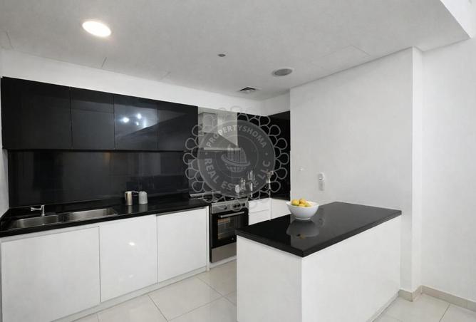 76164620 - Property Image 2