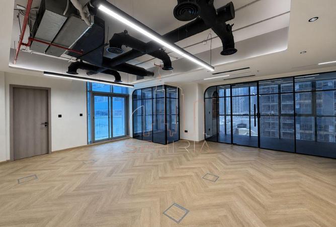 118586224 - Property Main Image