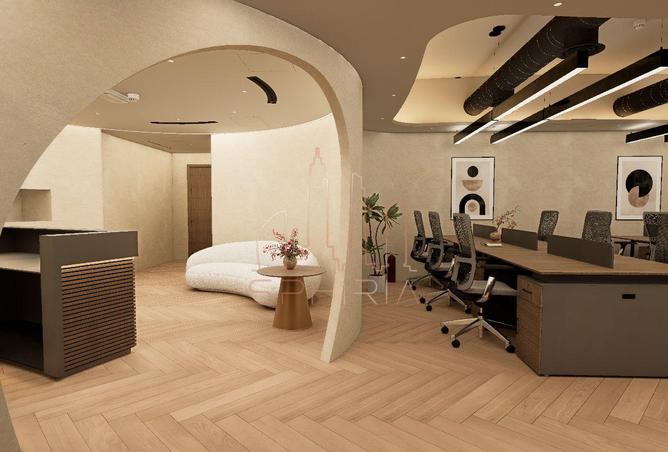 118586224 - Property Main Image
