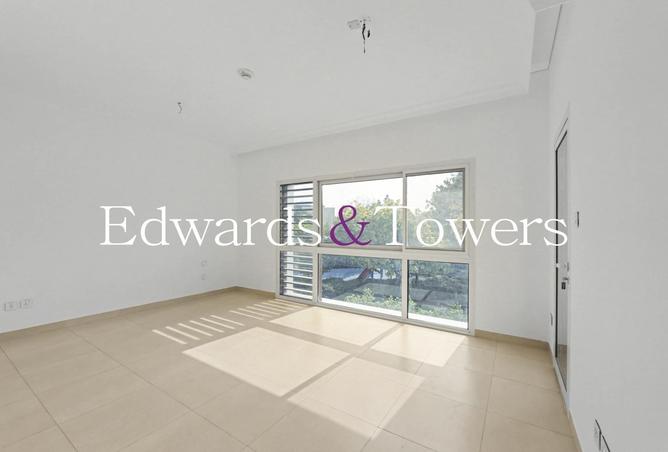 16254835 - Property Image 2