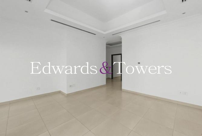 16254835 - Property Image 3