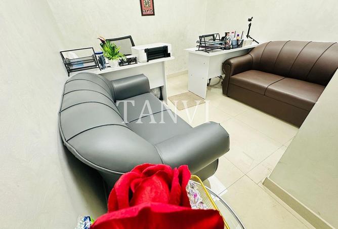 70681557 - Property Image 2