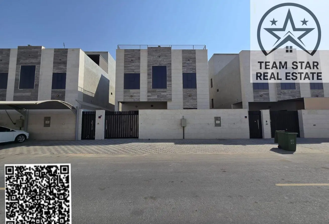 145504243 - Property Main Image