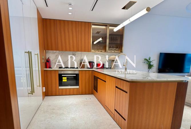 130225387 - Property Image 3
