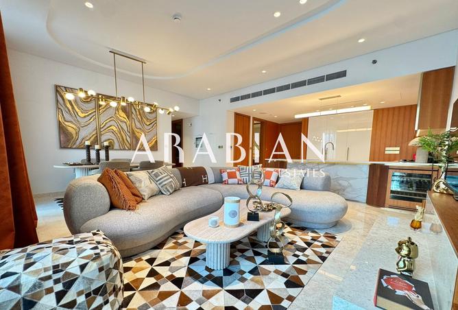 130225387 - Property Main Image