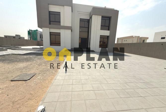 71085673 - Property Main Image