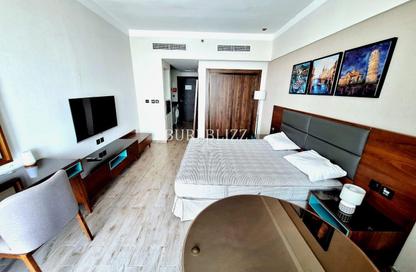 Apartment - Studio - 1 for sale in MILANO by Giovanni Botique Suites - District 17 - Jumeirah Village Circle - Dubai
