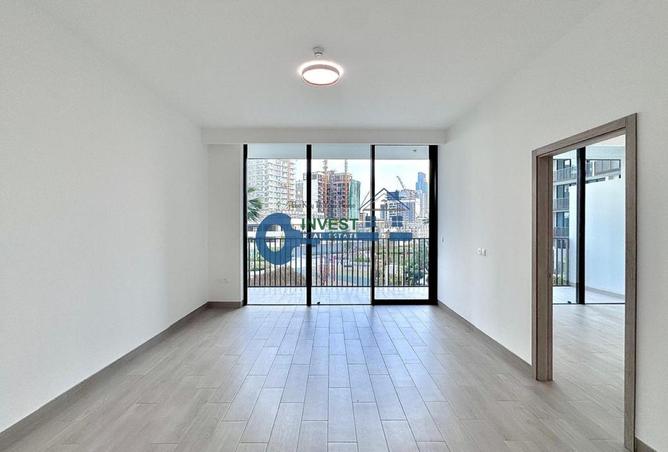 67429980 - Property Image 2