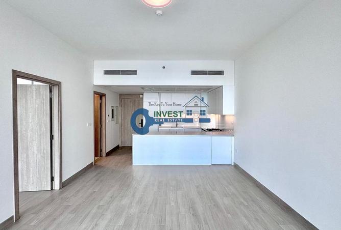 67429980 - Property Image 3