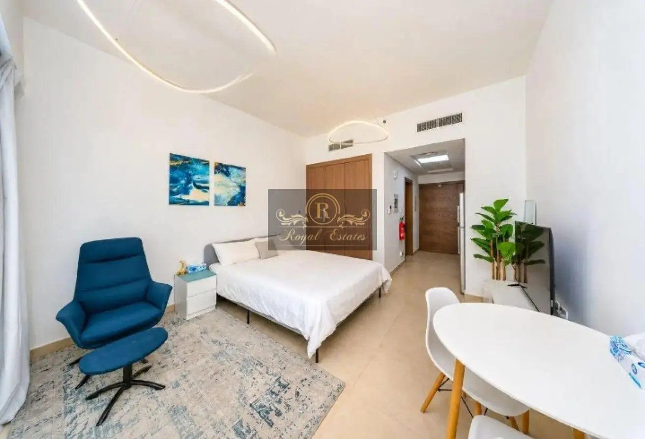 163251374 - Property Main Image