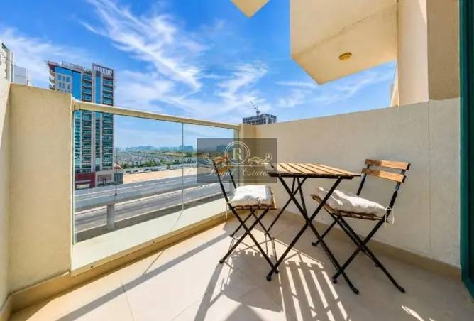 163251374 - Property Image 2