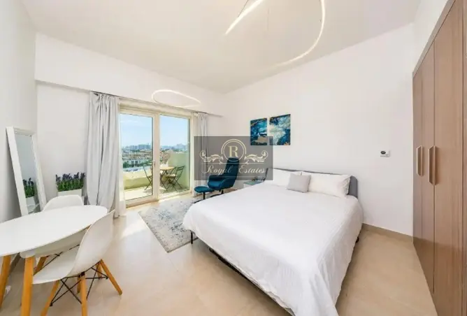 163251374 - Property Image 3