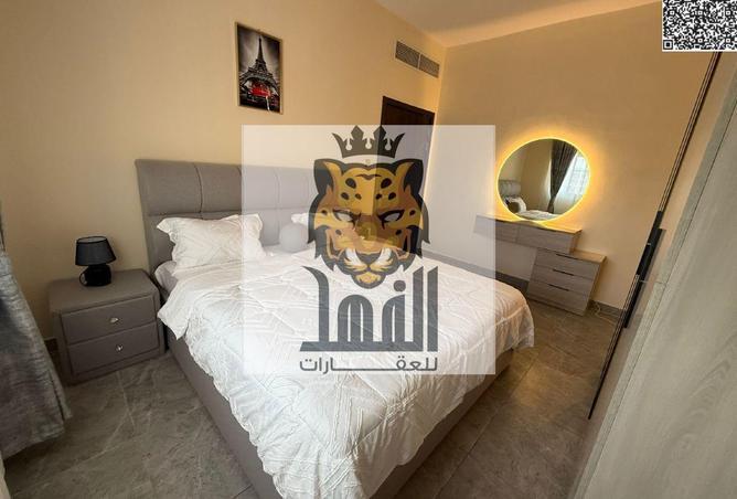 110526273 - الصورة الرئيسية للعقار