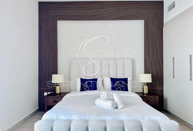 65555199 - صورة العقار 3