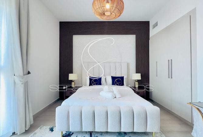 65555199 - صورة العقار 2